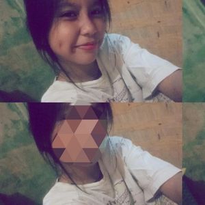 Jejeyss