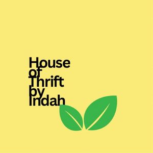 indah nuraeni