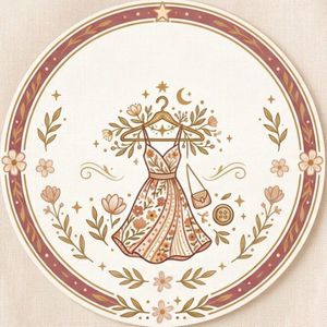 Lune Mellora