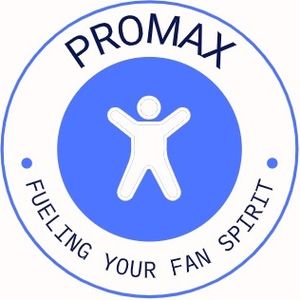PROMAX