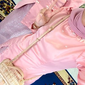 Isna