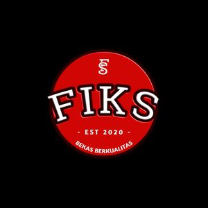 fiksscnd