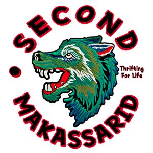 Secondmakassarid