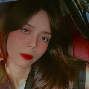 Zara Rizky Amelia