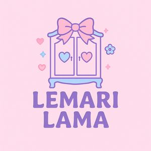 lemarilama.preloved