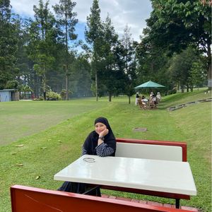 pratiwi putri