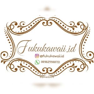 FUKUKAWAII.ID