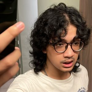 CiAHEAD