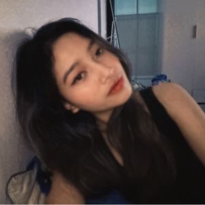 Anaya Navisyah