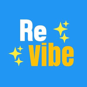 ReVibe