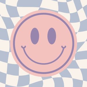 Alspreloved