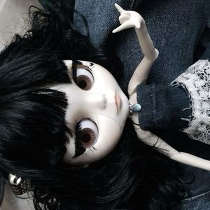 misyuoliez