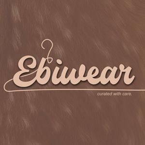 ebiwear