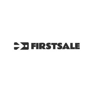First Sale