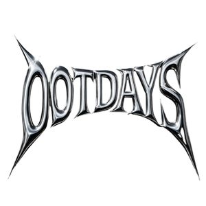 outfit of the days world