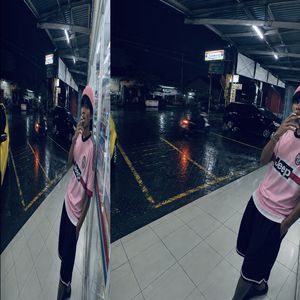 gilangwiraa