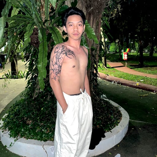 Muhamad Daffa januar