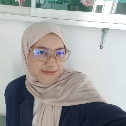 Eugenia Rhadeandra Namyra
