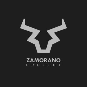 zamoranoproject
