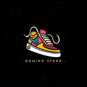 Domino Store