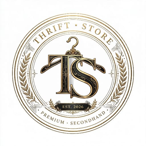 triftstore2
