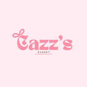 Cazz