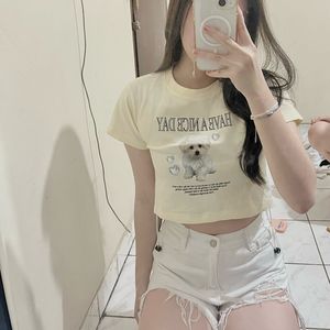 preloved premium items💋
