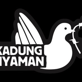 kadungnyaman