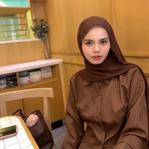 Elsya Septiani