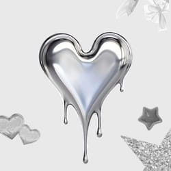 sweetdrobe