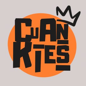 Cuankies