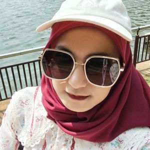 Diansya Arlenzi