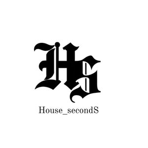 Houseseconds