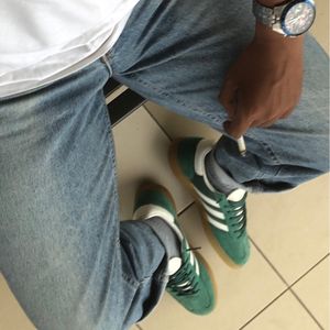 zaenasyqn