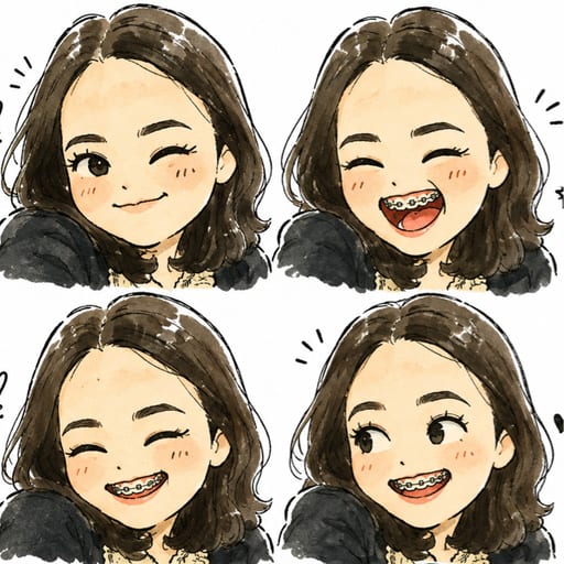 chitah