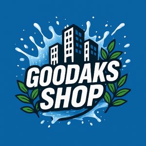 goodaks shop