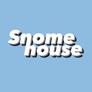 snomehouse