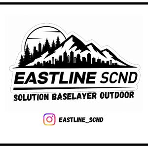 eastline scnd