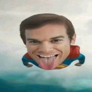 Lorenzo Ariel Senna