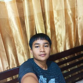 Teguh iriyanto