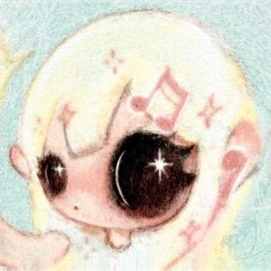 maudy