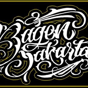 Bagen Jakarta