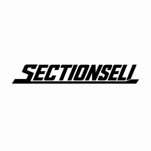 Sectionsell
