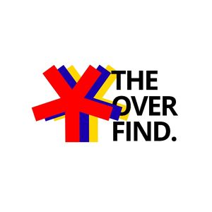 The Overfind