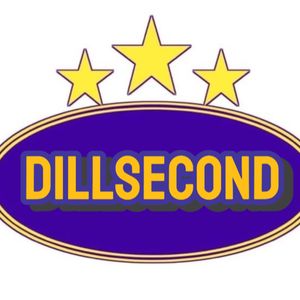 dill