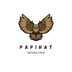 PAPIHATS