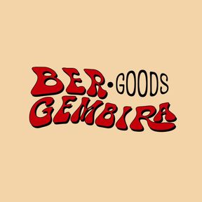 Bergembira.goods