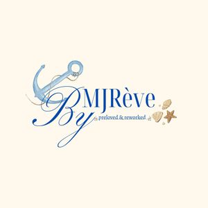 ByMJReve