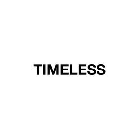Timelessstore