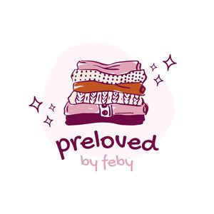 prelovedbyfeby